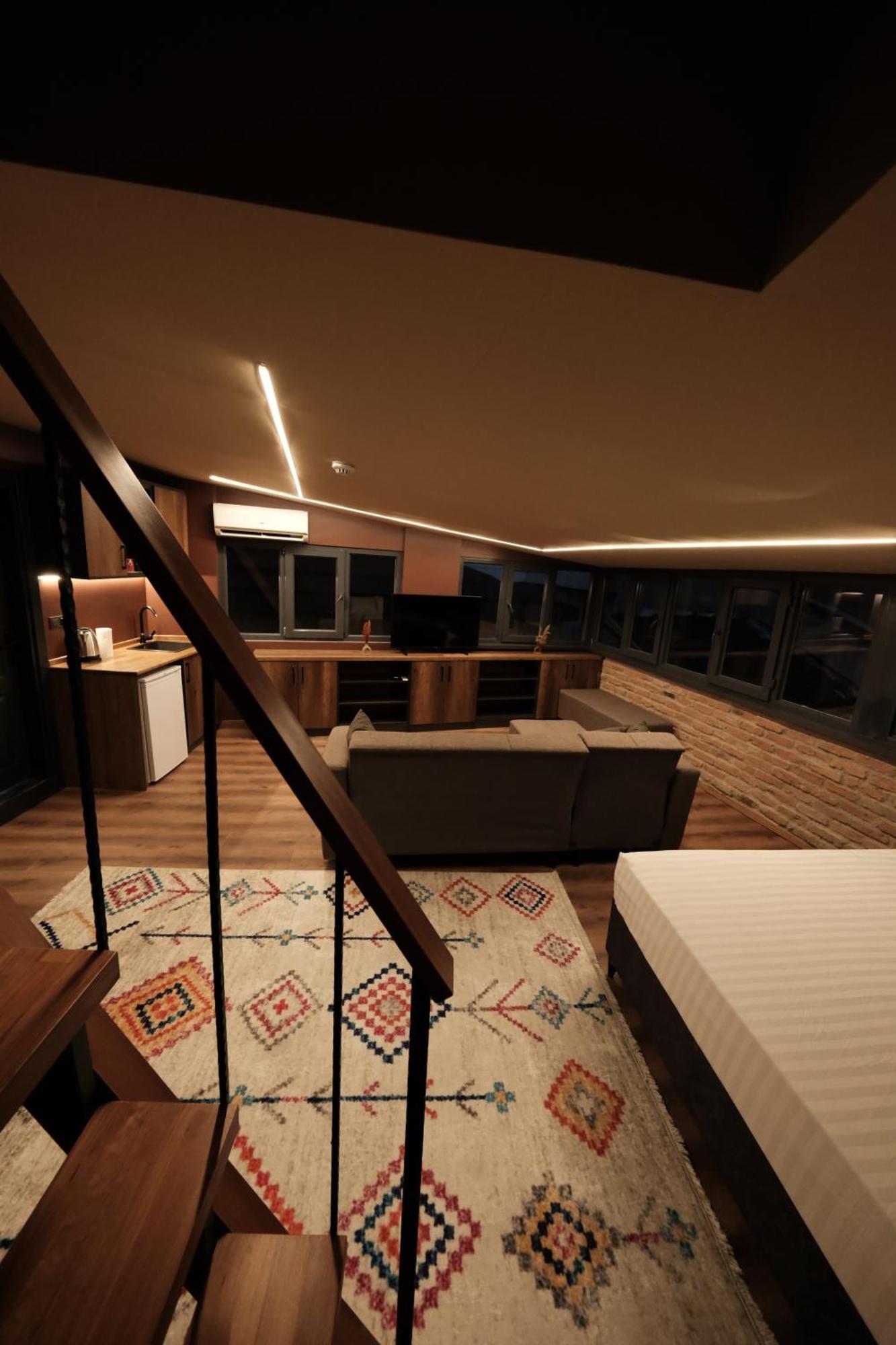 Karakoey In Karakoey Hotel Istanbul Luaran gambar