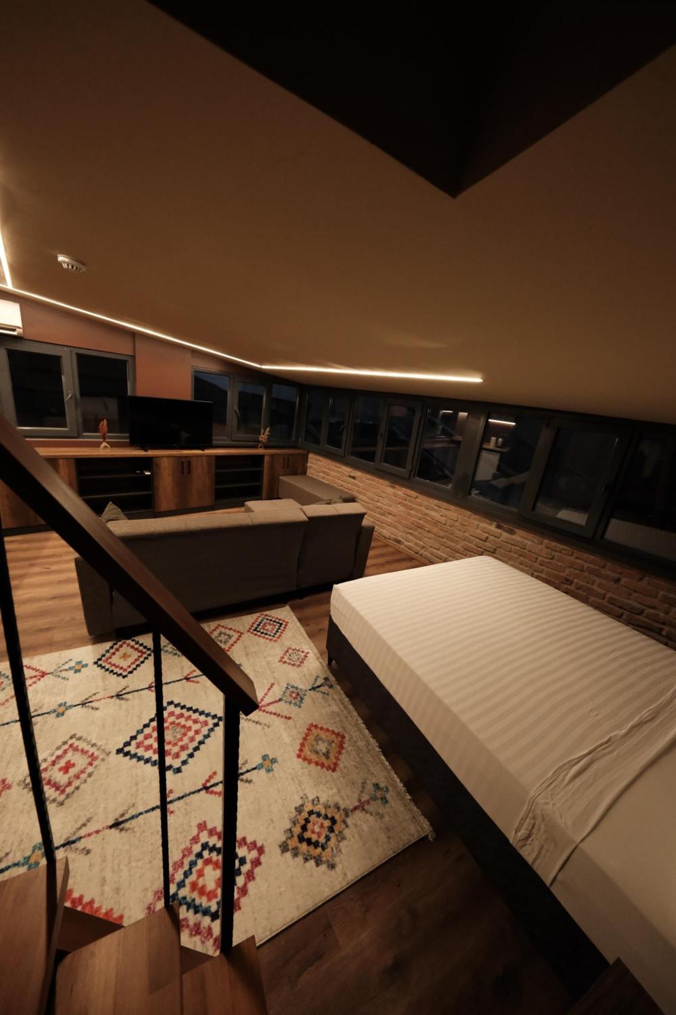 Karakoey In Karakoey Hotel Istanbul Luaran gambar