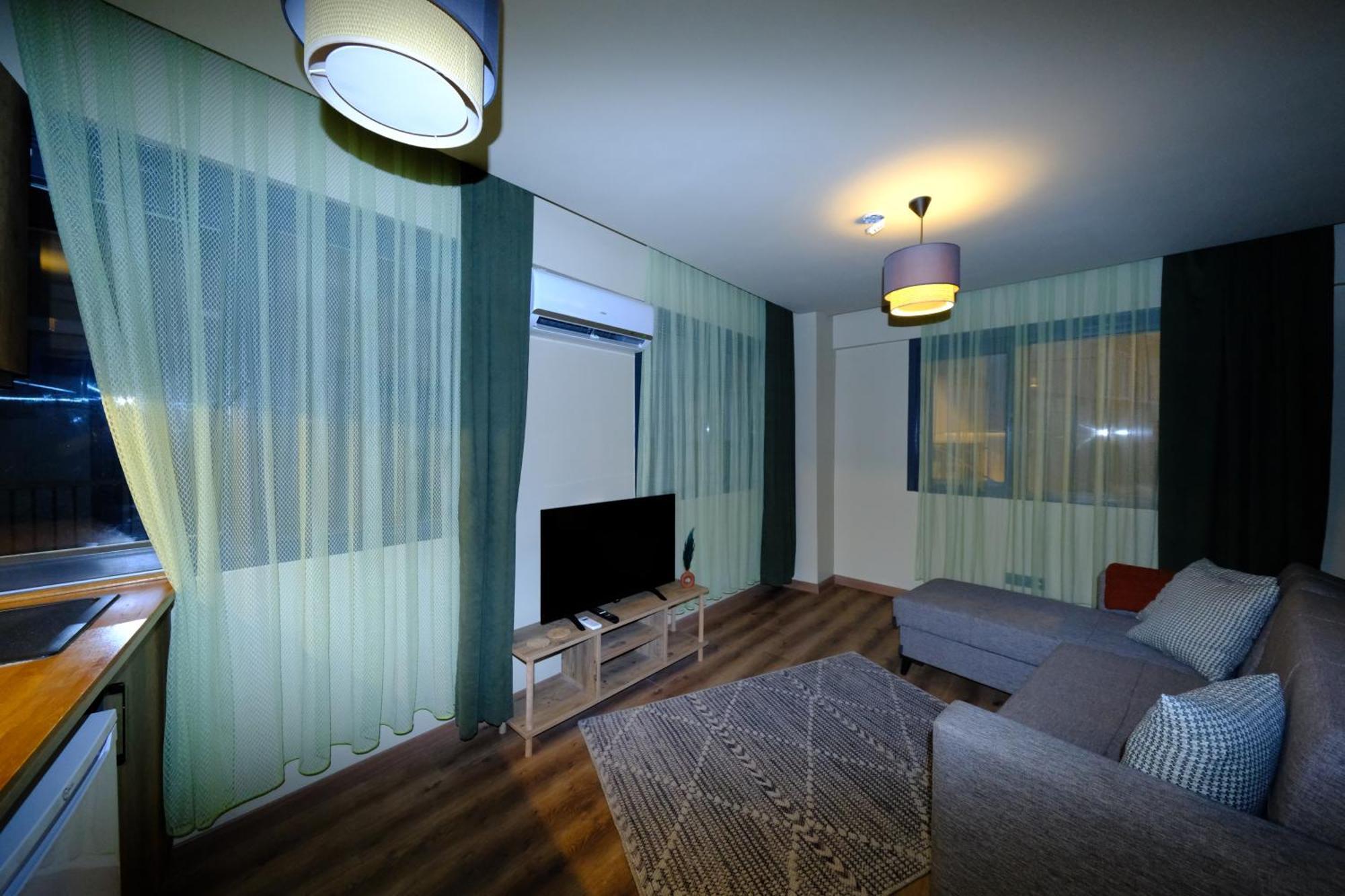 Karakoey In Karakoey Hotel Istanbul Luaran gambar