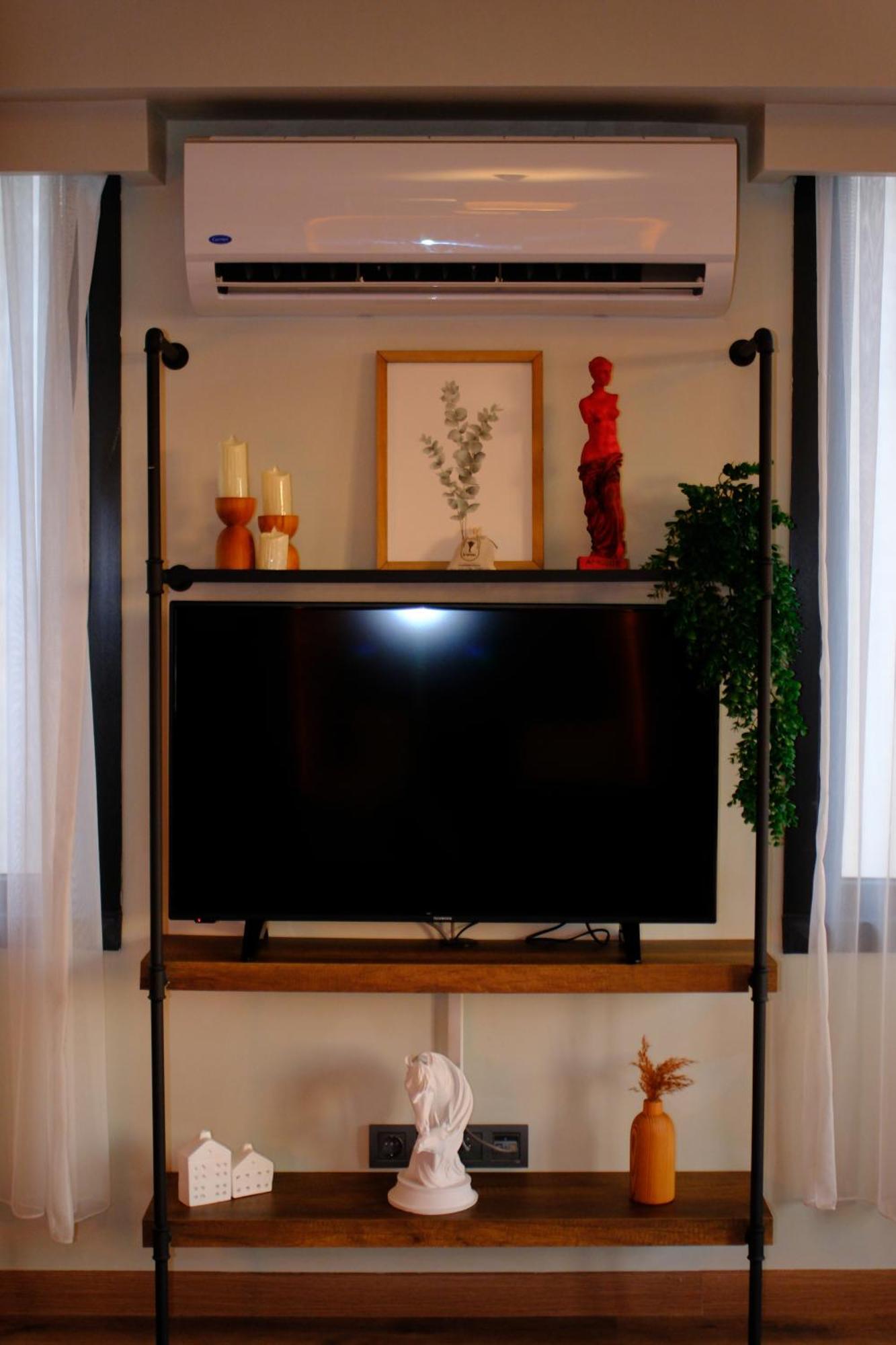 Karakoey In Karakoey Hotel Istanbul Luaran gambar